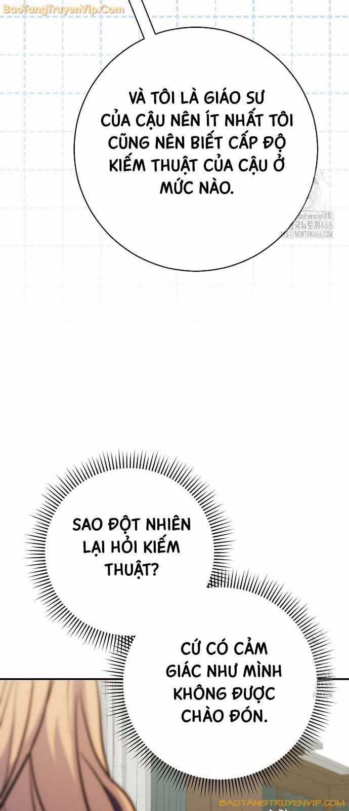 Chuyển Sinh Thành Thiên Tài Xuất Chúng Của Danh Môn Thế Gia Chapter 29 trang 68