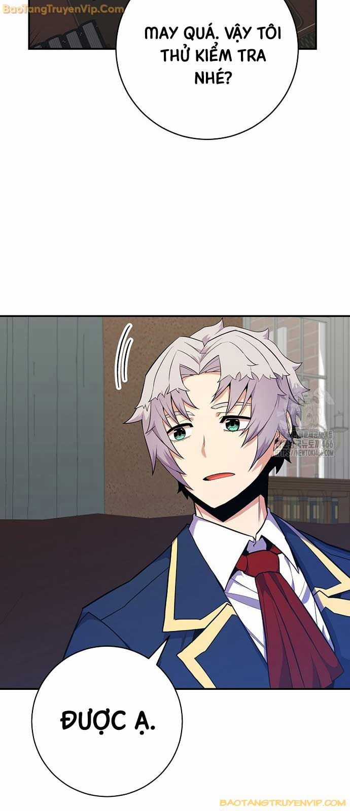 Chuyển Sinh Thành Thiên Tài Xuất Chúng Của Danh Môn Thế Gia Chapter 29 trang 70