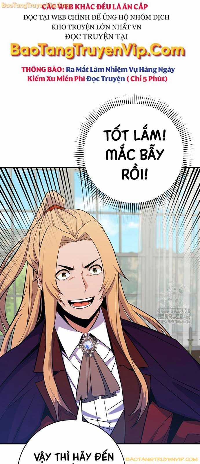 Chuyển Sinh Thành Thiên Tài Xuất Chúng Của Danh Môn Thế Gia Chapter 29 trang 71