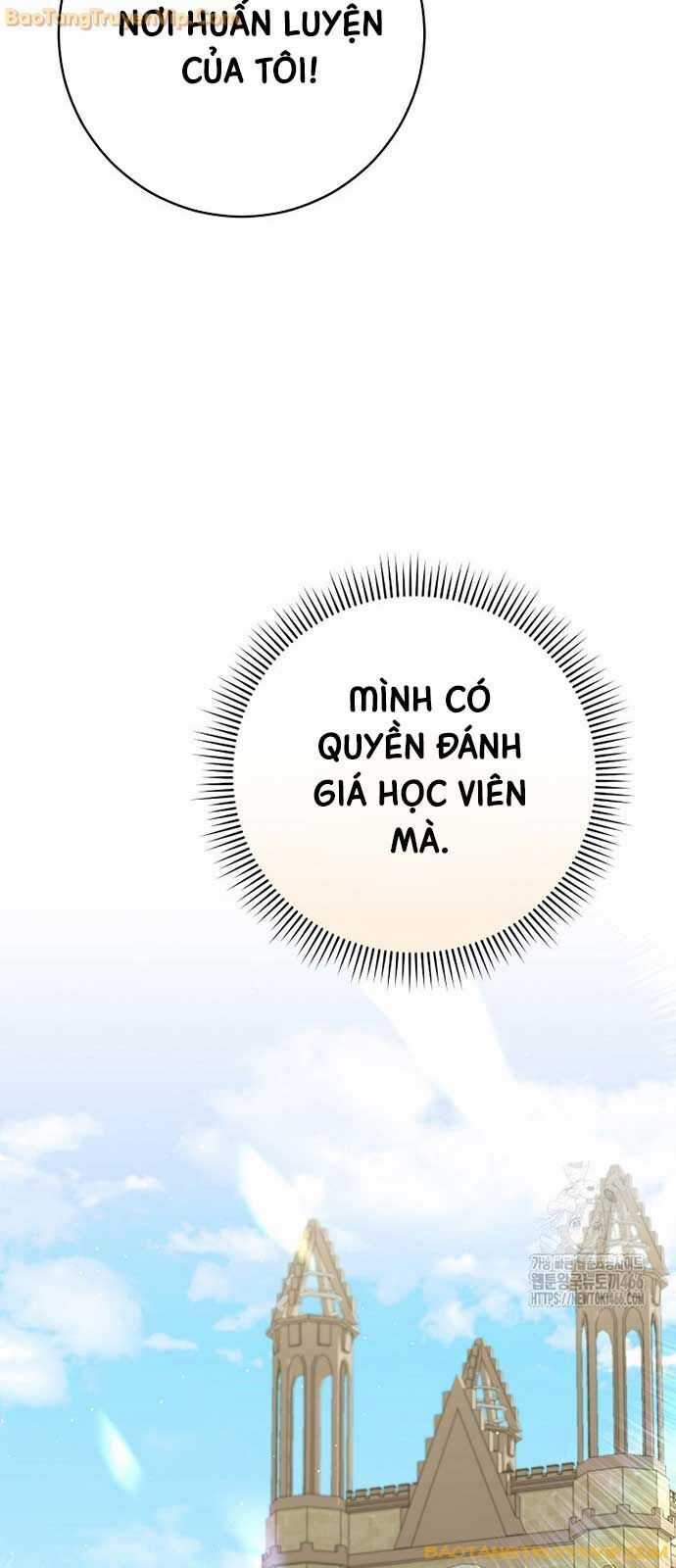 Chuyển Sinh Thành Thiên Tài Xuất Chúng Của Danh Môn Thế Gia Chapter 29 trang 72