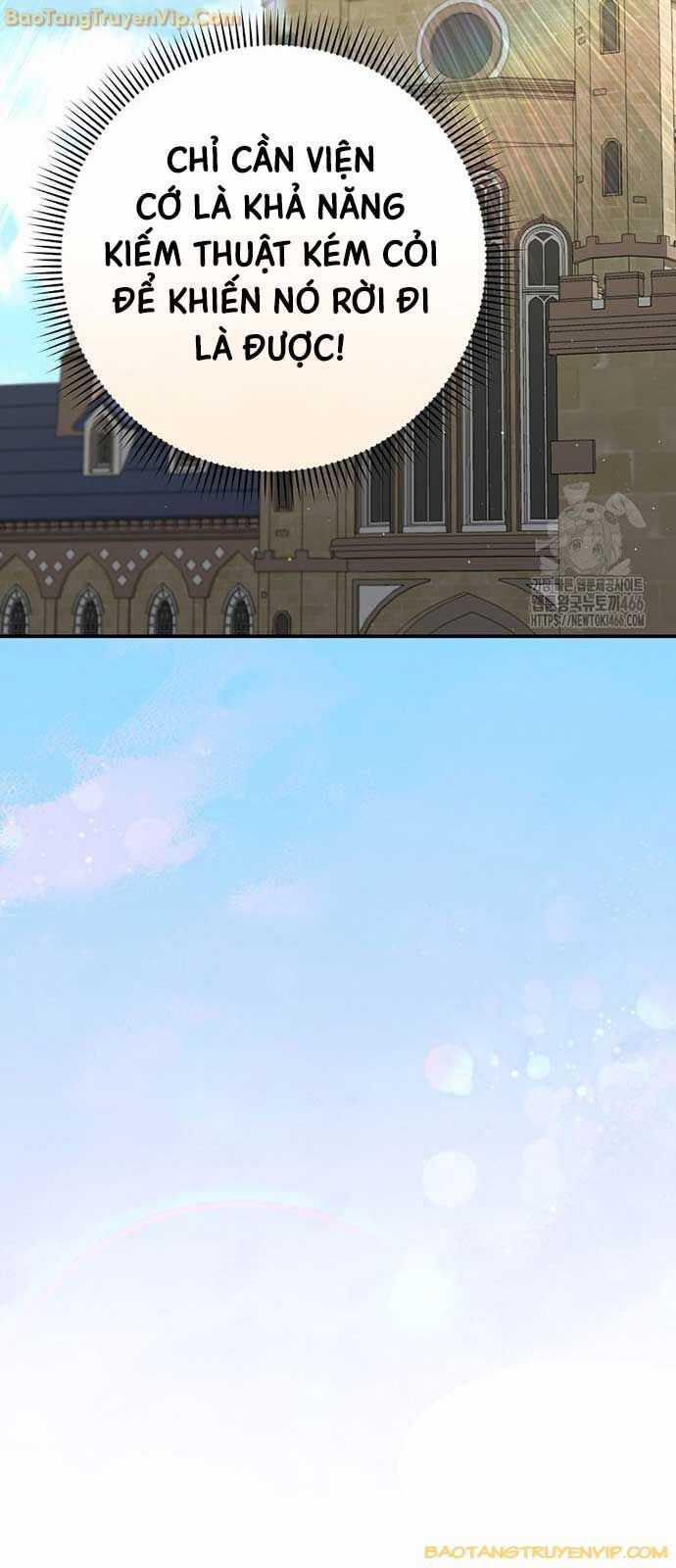 Chuyển Sinh Thành Thiên Tài Xuất Chúng Của Danh Môn Thế Gia Chapter 29 trang 73