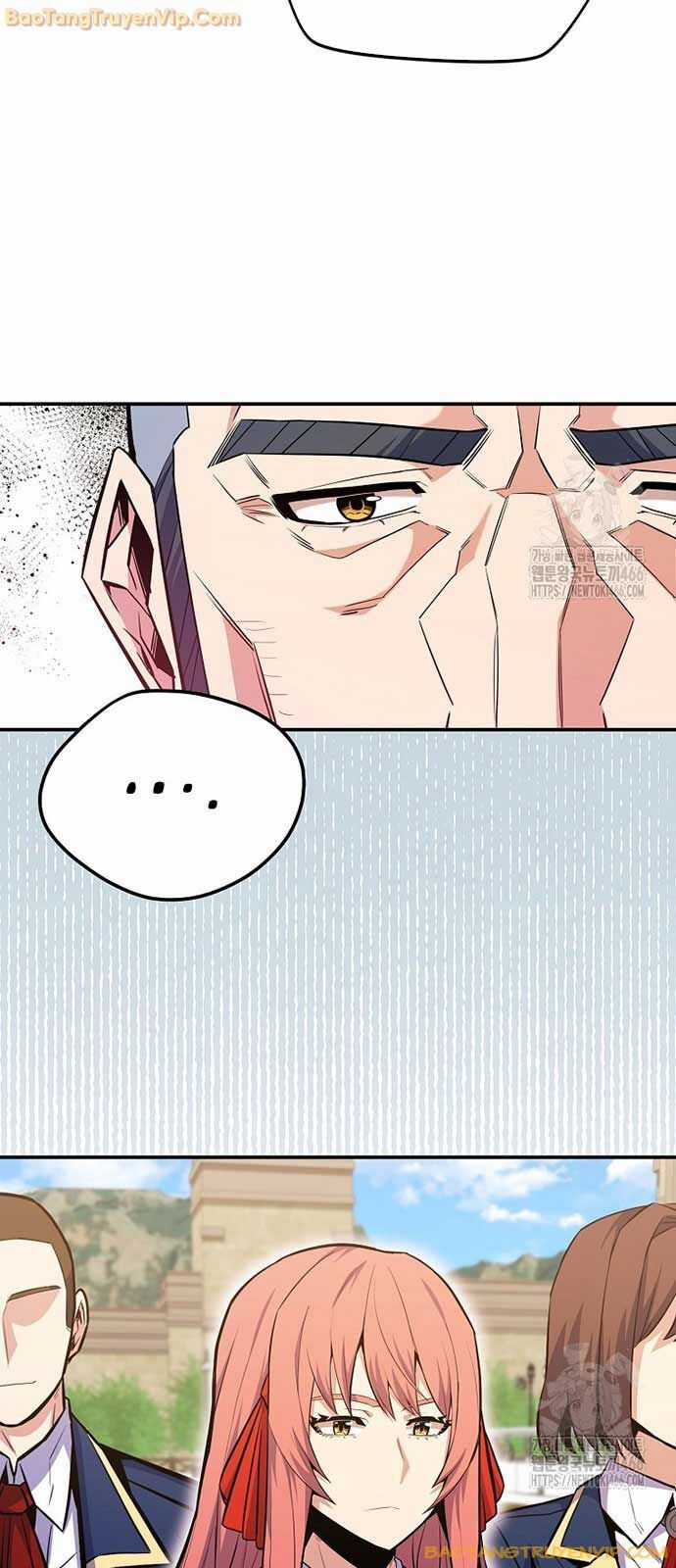 Chuyển Sinh Thành Thiên Tài Xuất Chúng Của Danh Môn Thế Gia Chapter 29 trang 8