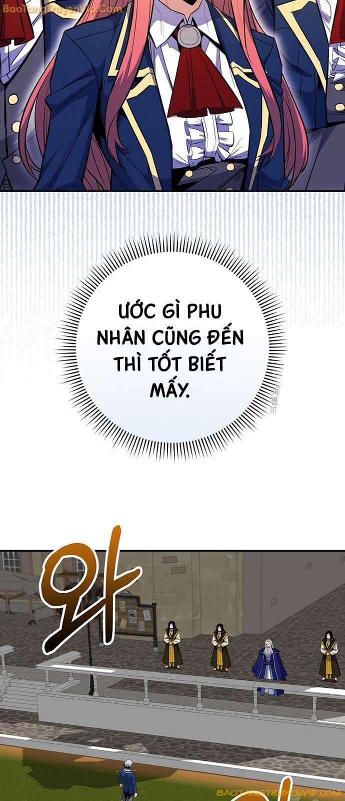 Chuyển Sinh Thành Thiên Tài Xuất Chúng Của Danh Môn Thế Gia Chapter 29 trang 9