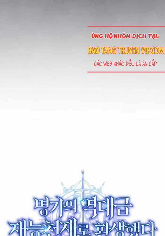 Chuyển Sinh Thành Thiên Tài Xuất Chúng Của Danh Môn Thế Gia Chapter 3 trang 10