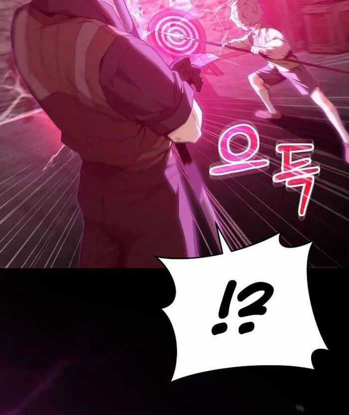 Chuyển Sinh Thành Thiên Tài Xuất Chúng Của Danh Môn Thế Gia Chapter 3 trang 100