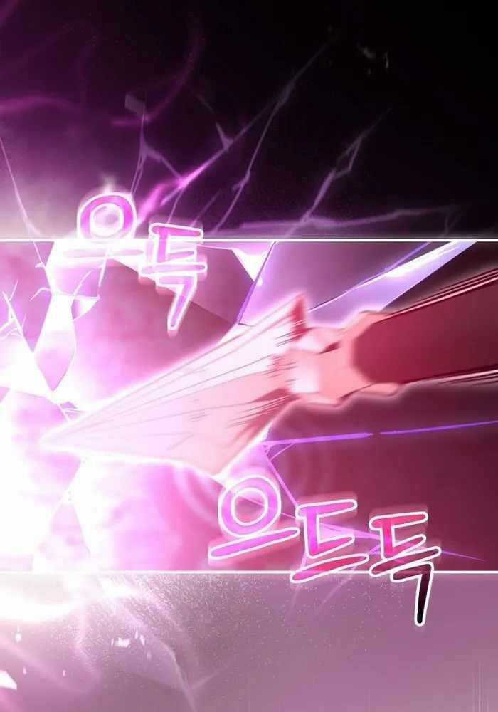 Chuyển Sinh Thành Thiên Tài Xuất Chúng Của Danh Môn Thế Gia Chapter 3 trang 101