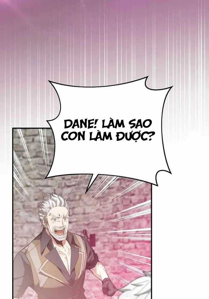 Chuyển Sinh Thành Thiên Tài Xuất Chúng Của Danh Môn Thế Gia Chapter 3 trang 102