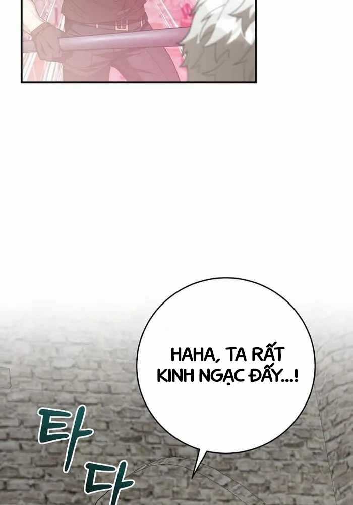 Chuyển Sinh Thành Thiên Tài Xuất Chúng Của Danh Môn Thế Gia Chapter 3 trang 103