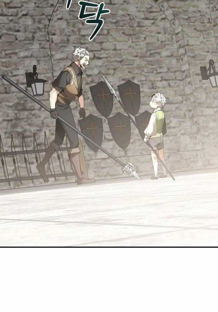 Chuyển Sinh Thành Thiên Tài Xuất Chúng Của Danh Môn Thế Gia Chapter 3 trang 104