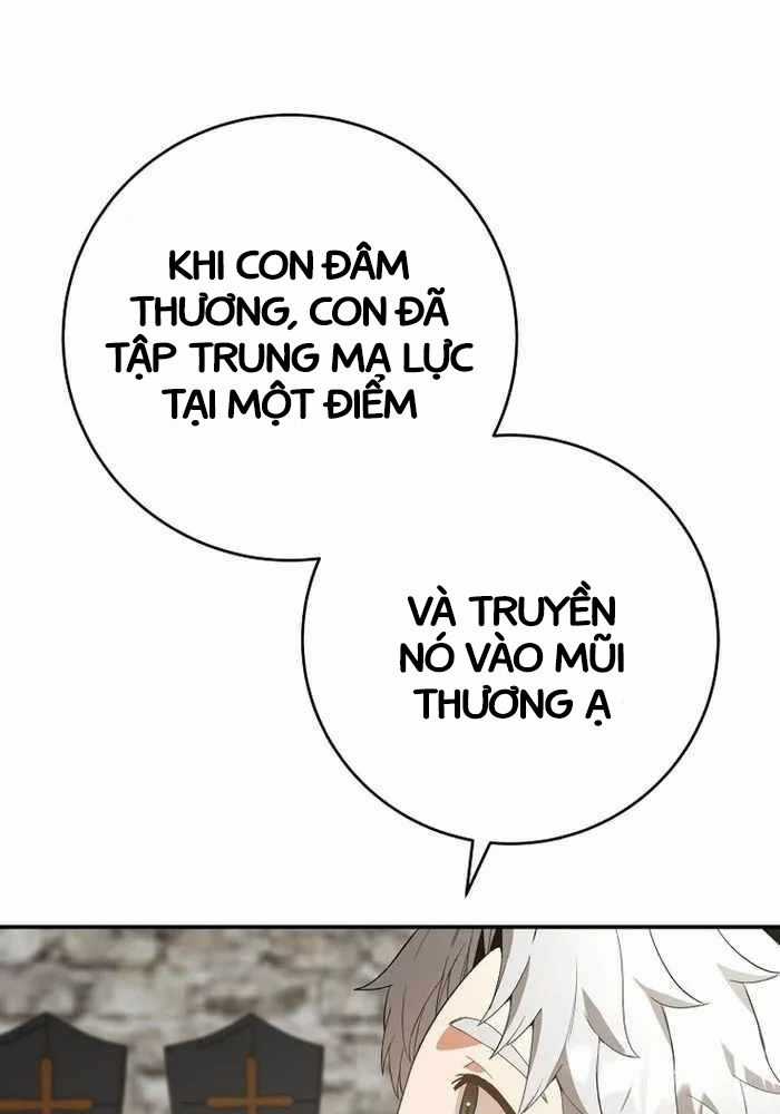 Chuyển Sinh Thành Thiên Tài Xuất Chúng Của Danh Môn Thế Gia Chapter 3 trang 105