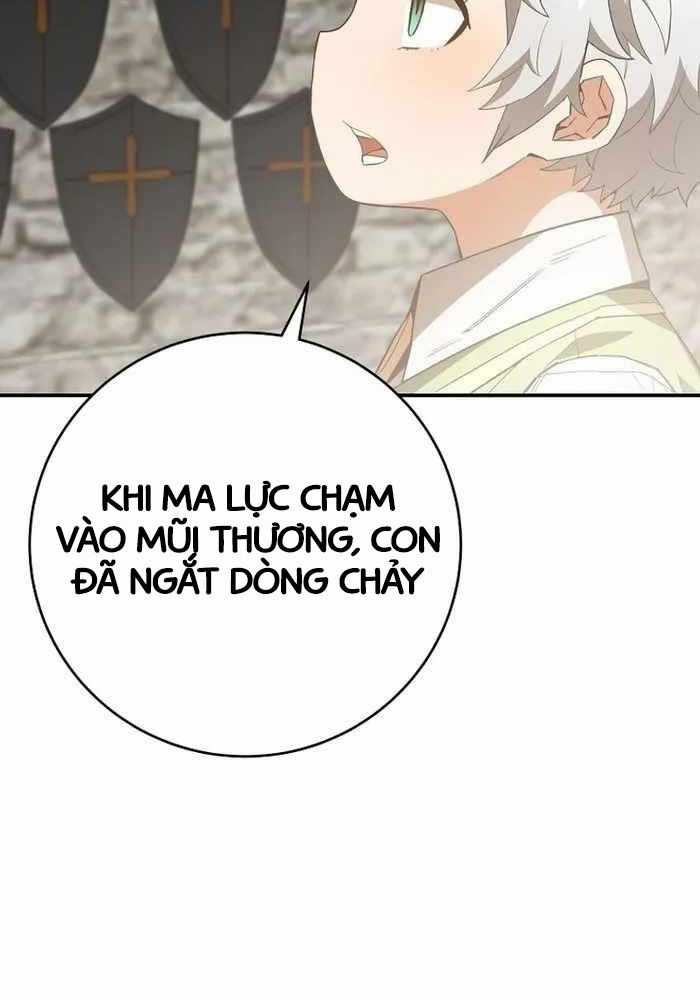 Chuyển Sinh Thành Thiên Tài Xuất Chúng Của Danh Môn Thế Gia Chapter 3 trang 106