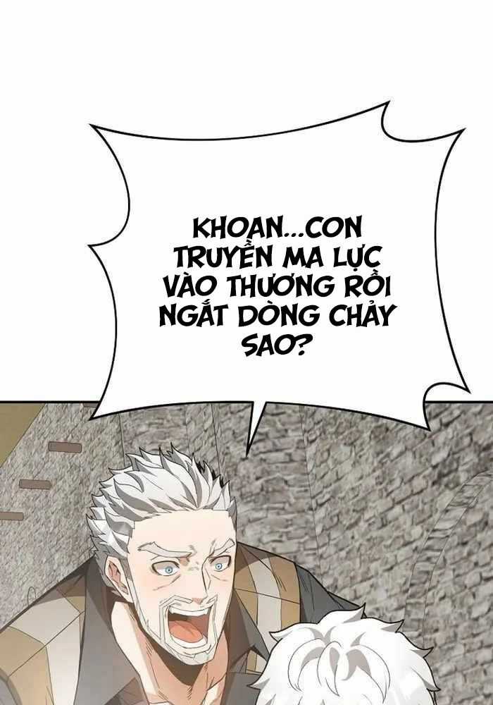 Chuyển Sinh Thành Thiên Tài Xuất Chúng Của Danh Môn Thế Gia Chapter 3 trang 107