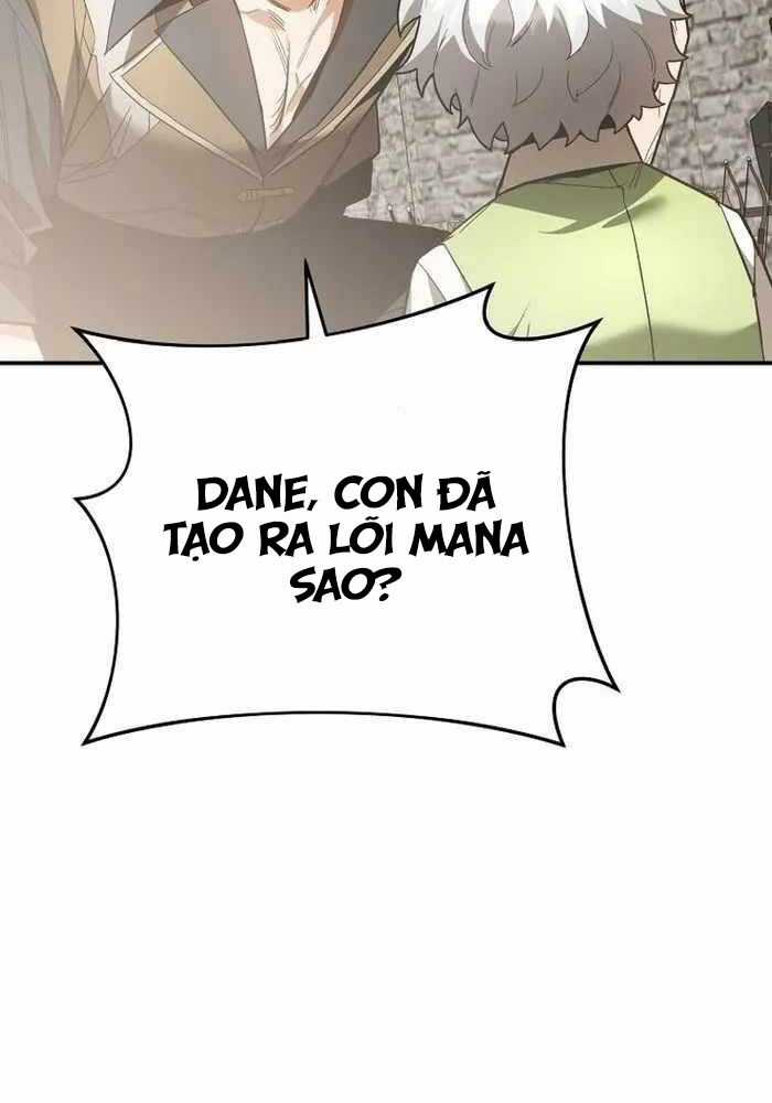 Chuyển Sinh Thành Thiên Tài Xuất Chúng Của Danh Môn Thế Gia Chapter 3 trang 108