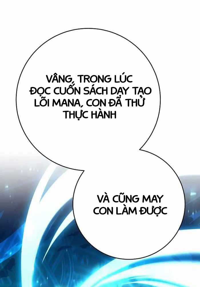 Chuyển Sinh Thành Thiên Tài Xuất Chúng Của Danh Môn Thế Gia Chapter 3 trang 109