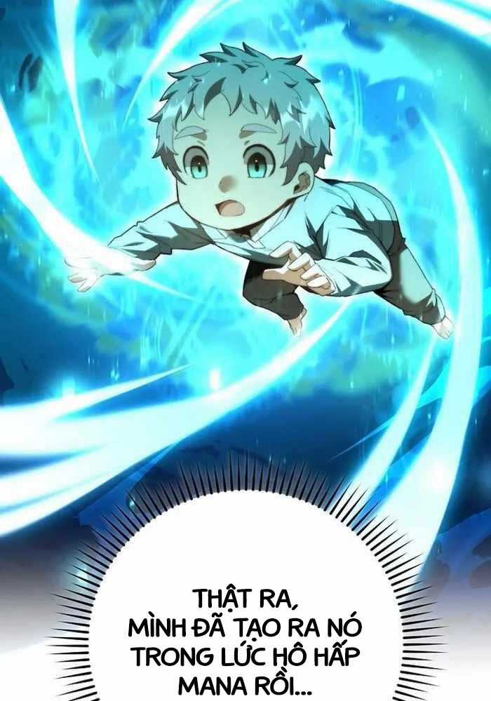 Chuyển Sinh Thành Thiên Tài Xuất Chúng Của Danh Môn Thế Gia Chapter 3 trang 110