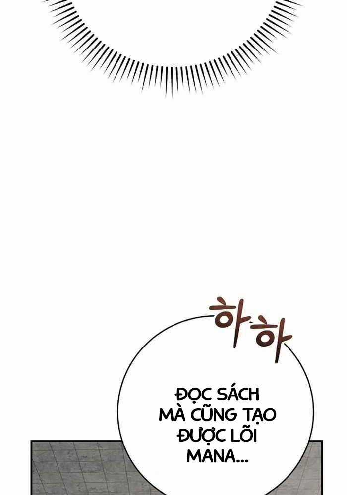 Chuyển Sinh Thành Thiên Tài Xuất Chúng Của Danh Môn Thế Gia Chapter 3 trang 111