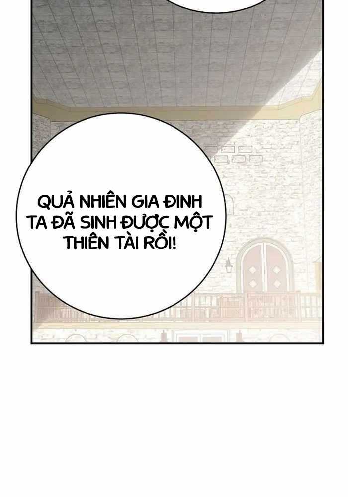 Chuyển Sinh Thành Thiên Tài Xuất Chúng Của Danh Môn Thế Gia Chapter 3 trang 112