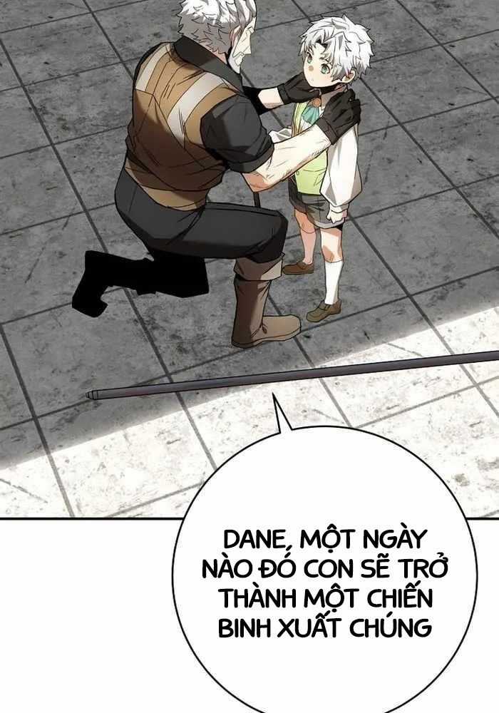 Chuyển Sinh Thành Thiên Tài Xuất Chúng Của Danh Môn Thế Gia Chapter 3 trang 114