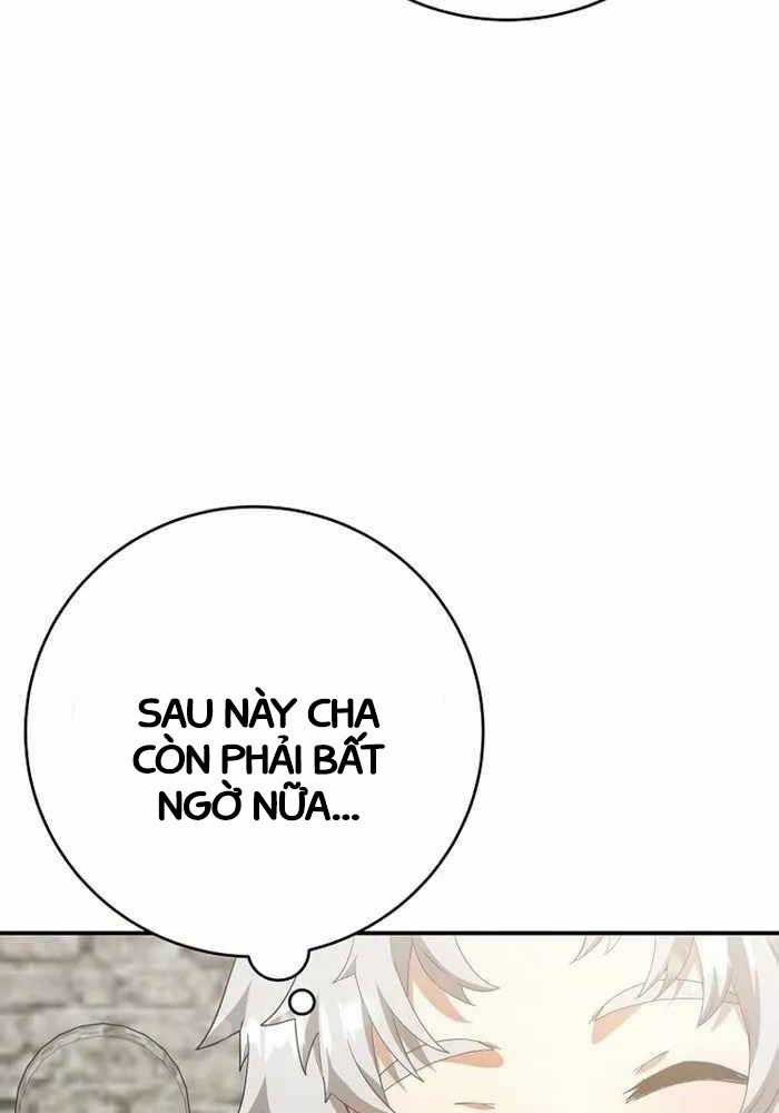 Chuyển Sinh Thành Thiên Tài Xuất Chúng Của Danh Môn Thế Gia Chapter 3 trang 115