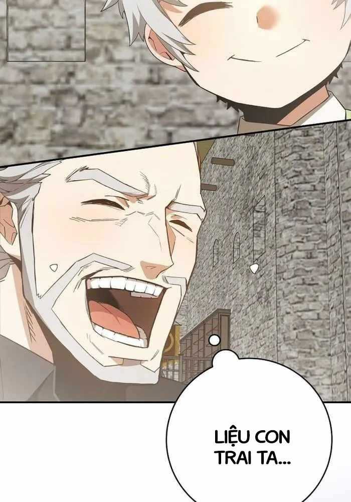 Chuyển Sinh Thành Thiên Tài Xuất Chúng Của Danh Môn Thế Gia Chapter 3 trang 116