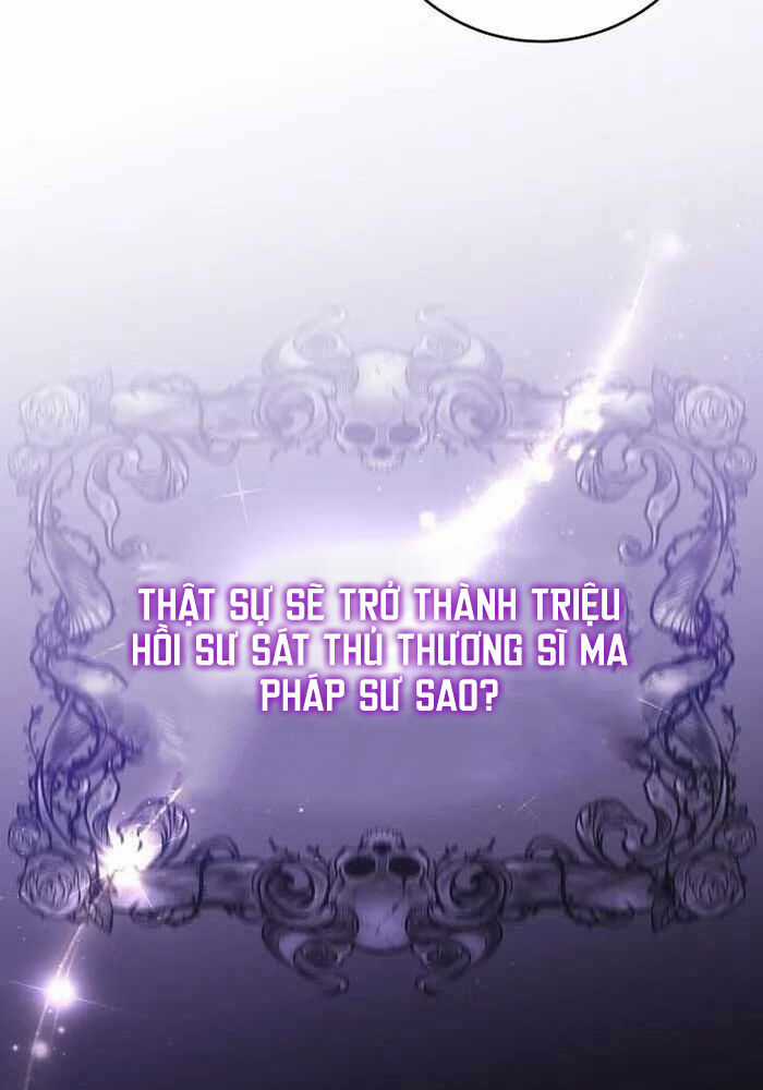 Chuyển Sinh Thành Thiên Tài Xuất Chúng Của Danh Môn Thế Gia Chapter 3 trang 117