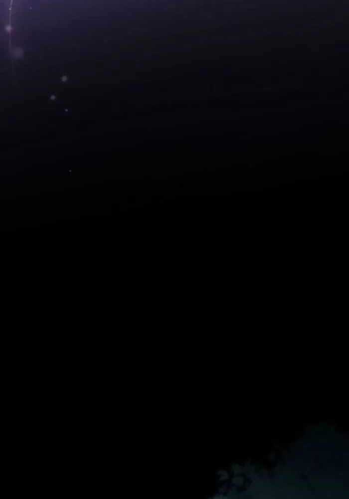 Chuyển Sinh Thành Thiên Tài Xuất Chúng Của Danh Môn Thế Gia Chapter 3 trang 118