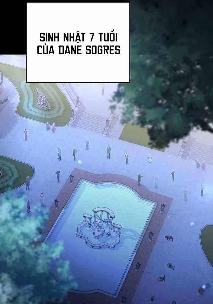 Chuyển Sinh Thành Thiên Tài Xuất Chúng Của Danh Môn Thế Gia Chapter 3 trang 119