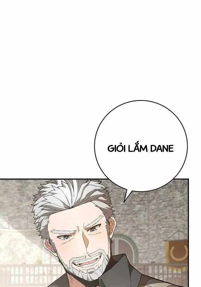 Chuyển Sinh Thành Thiên Tài Xuất Chúng Của Danh Môn Thế Gia Chapter 3 trang 12