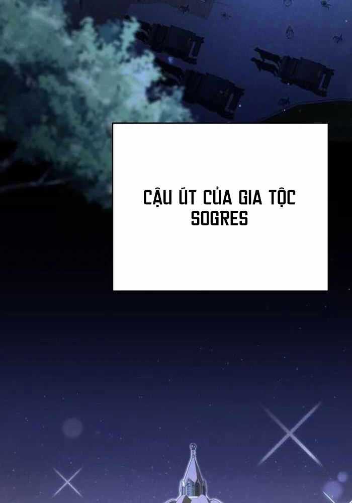 Chuyển Sinh Thành Thiên Tài Xuất Chúng Của Danh Môn Thế Gia Chapter 3 trang 120