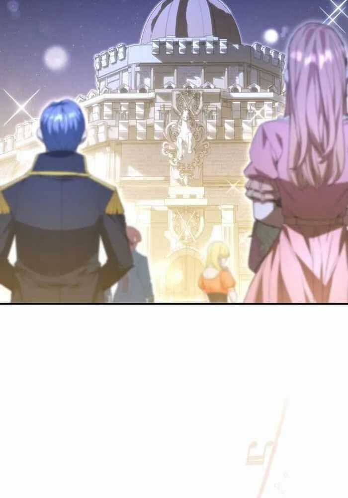 Chuyển Sinh Thành Thiên Tài Xuất Chúng Của Danh Môn Thế Gia Chapter 3 trang 121