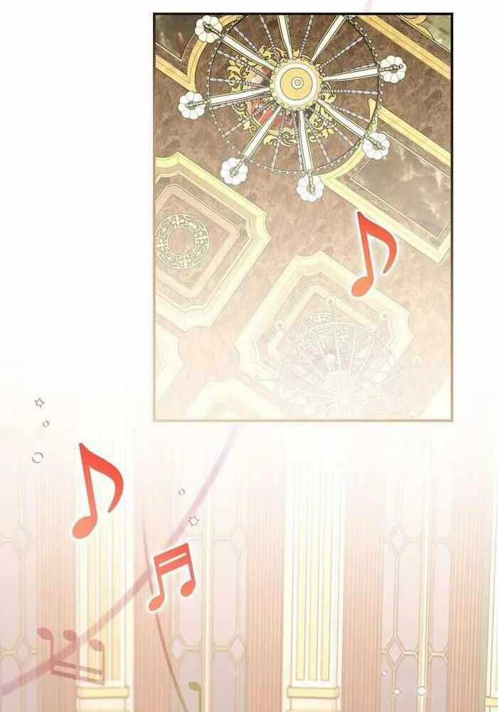 Chuyển Sinh Thành Thiên Tài Xuất Chúng Của Danh Môn Thế Gia Chapter 3 trang 122