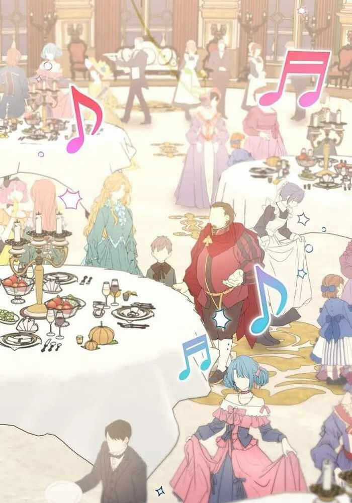 Chuyển Sinh Thành Thiên Tài Xuất Chúng Của Danh Môn Thế Gia Chapter 3 trang 123