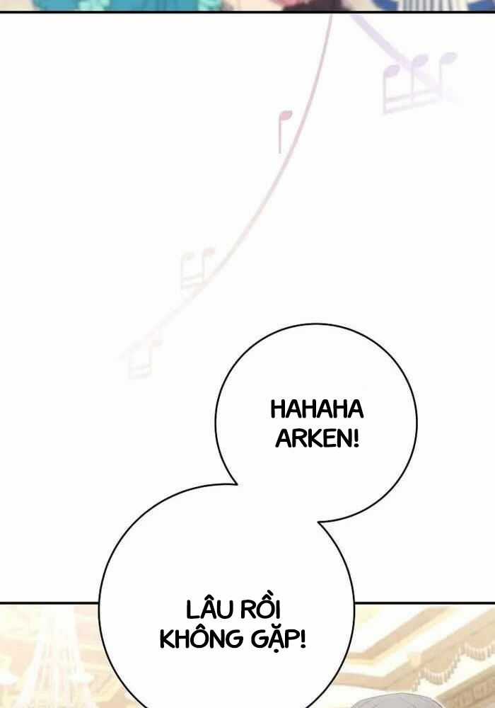 Chuyển Sinh Thành Thiên Tài Xuất Chúng Của Danh Môn Thế Gia Chapter 3 trang 125