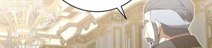 Chuyển Sinh Thành Thiên Tài Xuất Chúng Của Danh Môn Thế Gia Chapter 3 trang 126