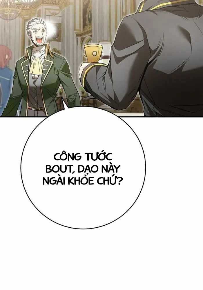 Chuyển Sinh Thành Thiên Tài Xuất Chúng Của Danh Môn Thế Gia Chapter 3 trang 127