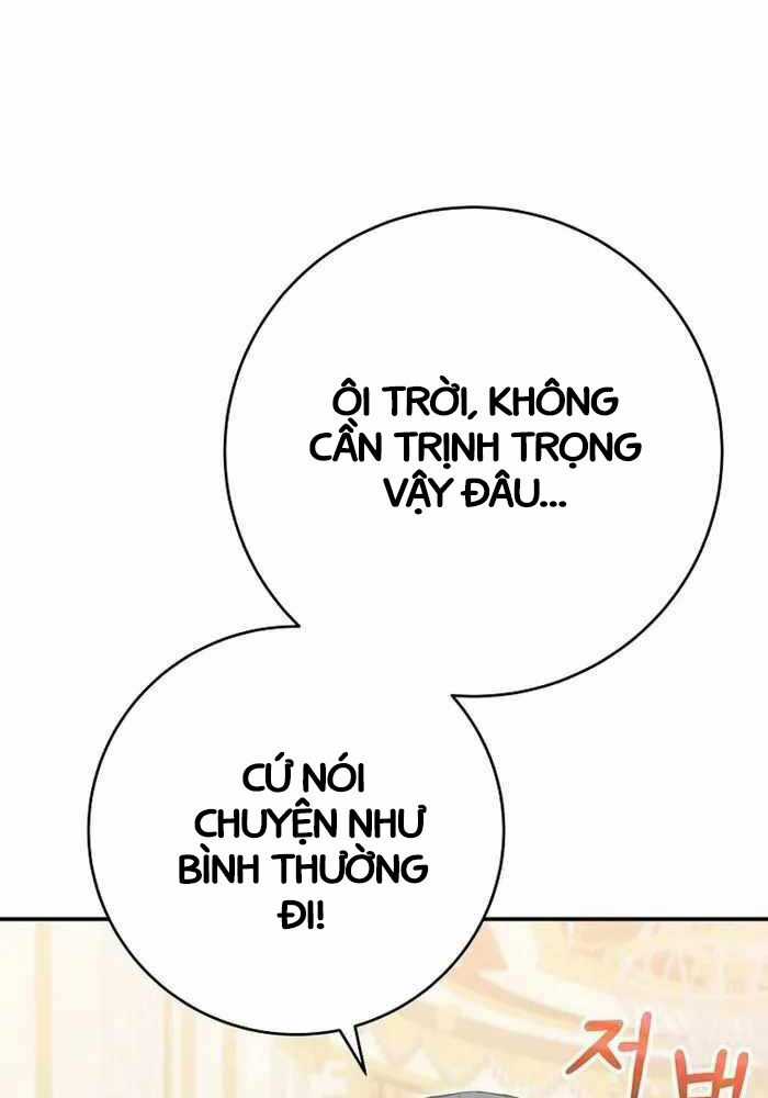 Chuyển Sinh Thành Thiên Tài Xuất Chúng Của Danh Môn Thế Gia Chapter 3 trang 128