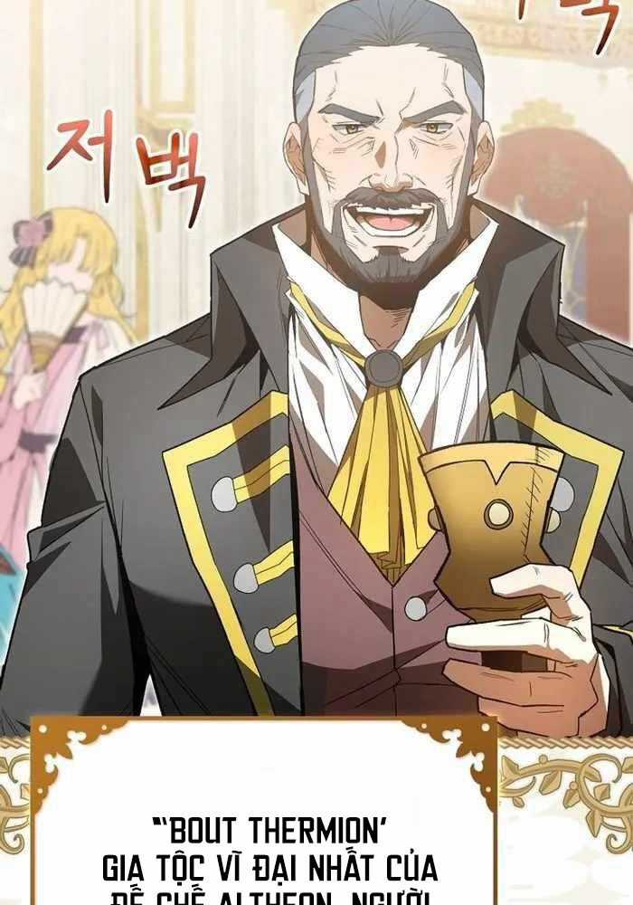 Chuyển Sinh Thành Thiên Tài Xuất Chúng Của Danh Môn Thế Gia Chapter 3 trang 129