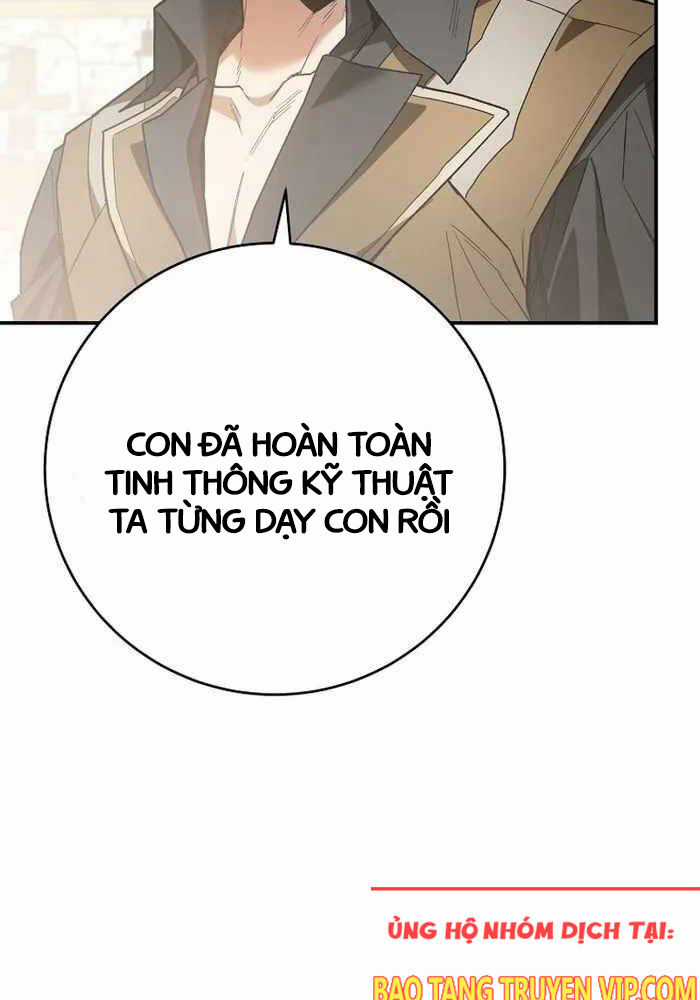 Chuyển Sinh Thành Thiên Tài Xuất Chúng Của Danh Môn Thế Gia Chapter 3 trang 13