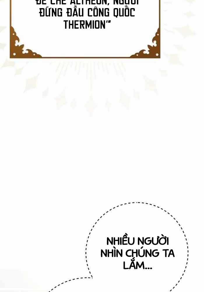 Chuyển Sinh Thành Thiên Tài Xuất Chúng Của Danh Môn Thế Gia Chapter 3 trang 130