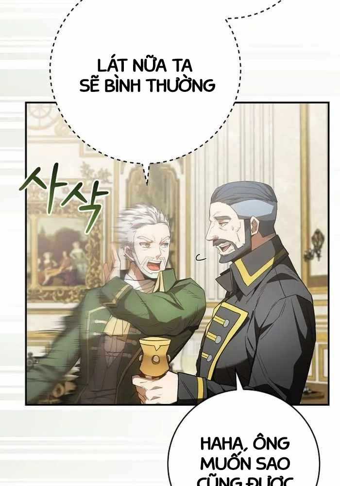 Chuyển Sinh Thành Thiên Tài Xuất Chúng Của Danh Môn Thế Gia Chapter 3 trang 131