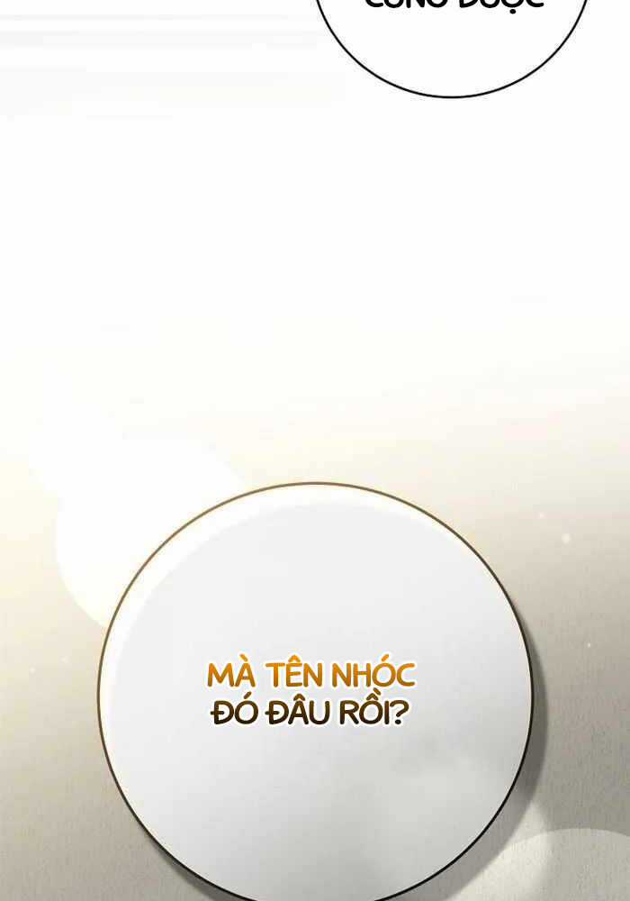 Chuyển Sinh Thành Thiên Tài Xuất Chúng Của Danh Môn Thế Gia Chapter 3 trang 132