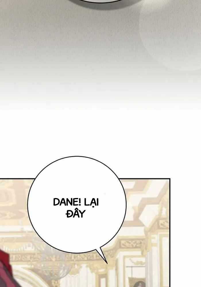 Chuyển Sinh Thành Thiên Tài Xuất Chúng Của Danh Môn Thế Gia Chapter 3 trang 133