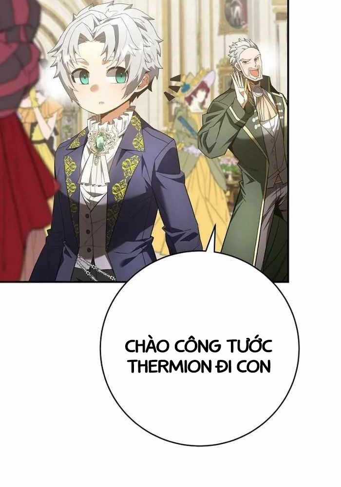 Chuyển Sinh Thành Thiên Tài Xuất Chúng Của Danh Môn Thế Gia Chapter 3 trang 134