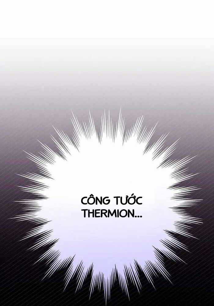 Chuyển Sinh Thành Thiên Tài Xuất Chúng Của Danh Môn Thế Gia Chapter 3 trang 135