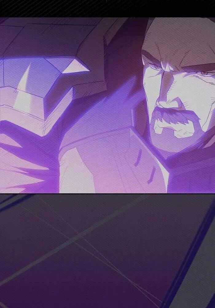 Chuyển Sinh Thành Thiên Tài Xuất Chúng Của Danh Môn Thế Gia Chapter 3 trang 136