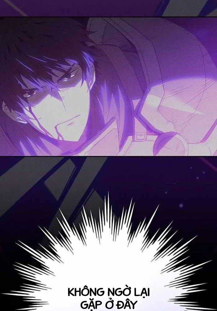 Chuyển Sinh Thành Thiên Tài Xuất Chúng Của Danh Môn Thế Gia Chapter 3 trang 137