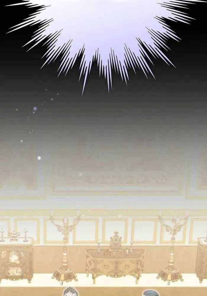 Chuyển Sinh Thành Thiên Tài Xuất Chúng Của Danh Môn Thế Gia Chapter 3 trang 138