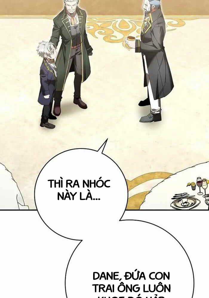 Chuyển Sinh Thành Thiên Tài Xuất Chúng Của Danh Môn Thế Gia Chapter 3 trang 139