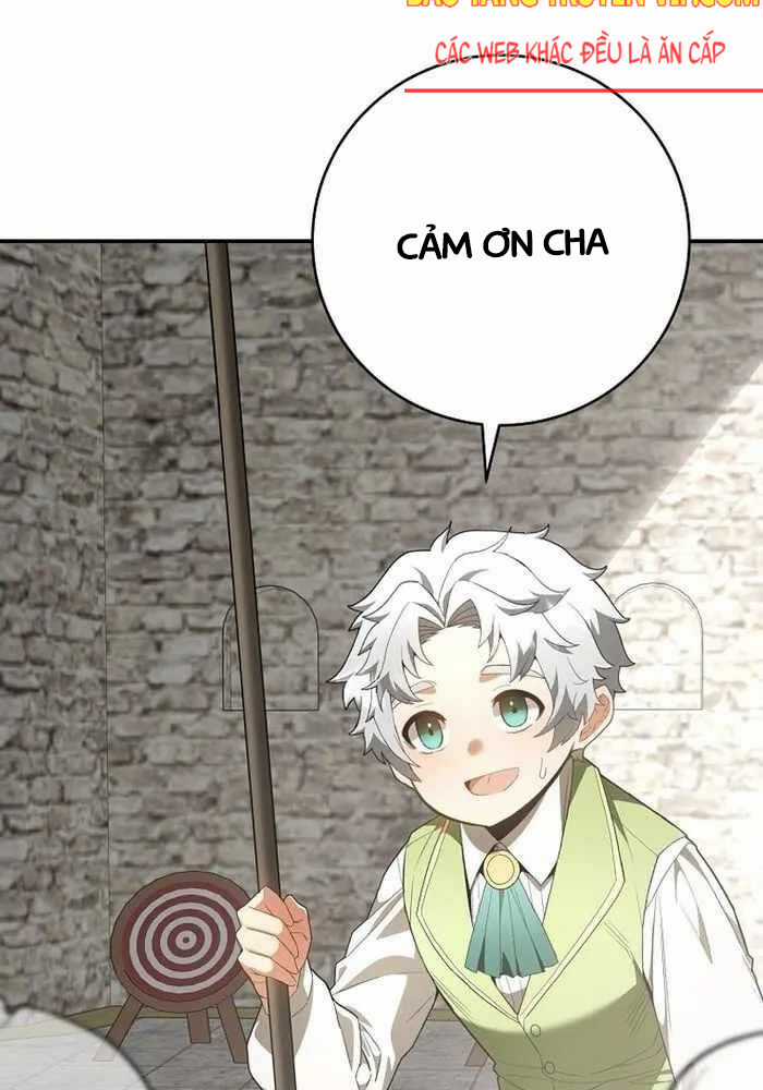 Chuyển Sinh Thành Thiên Tài Xuất Chúng Của Danh Môn Thế Gia Chapter 3 trang 14