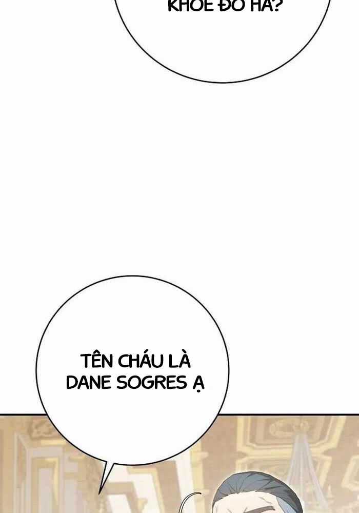 Chuyển Sinh Thành Thiên Tài Xuất Chúng Của Danh Môn Thế Gia Chapter 3 trang 140